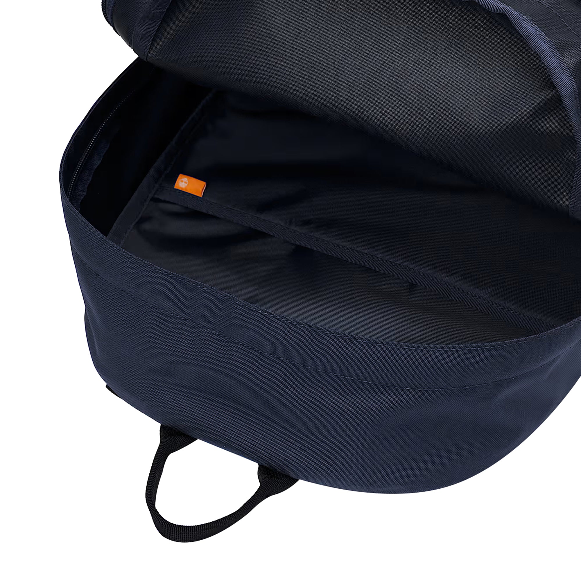 Zaino Timberpack 27L Blu navy - immagine 4