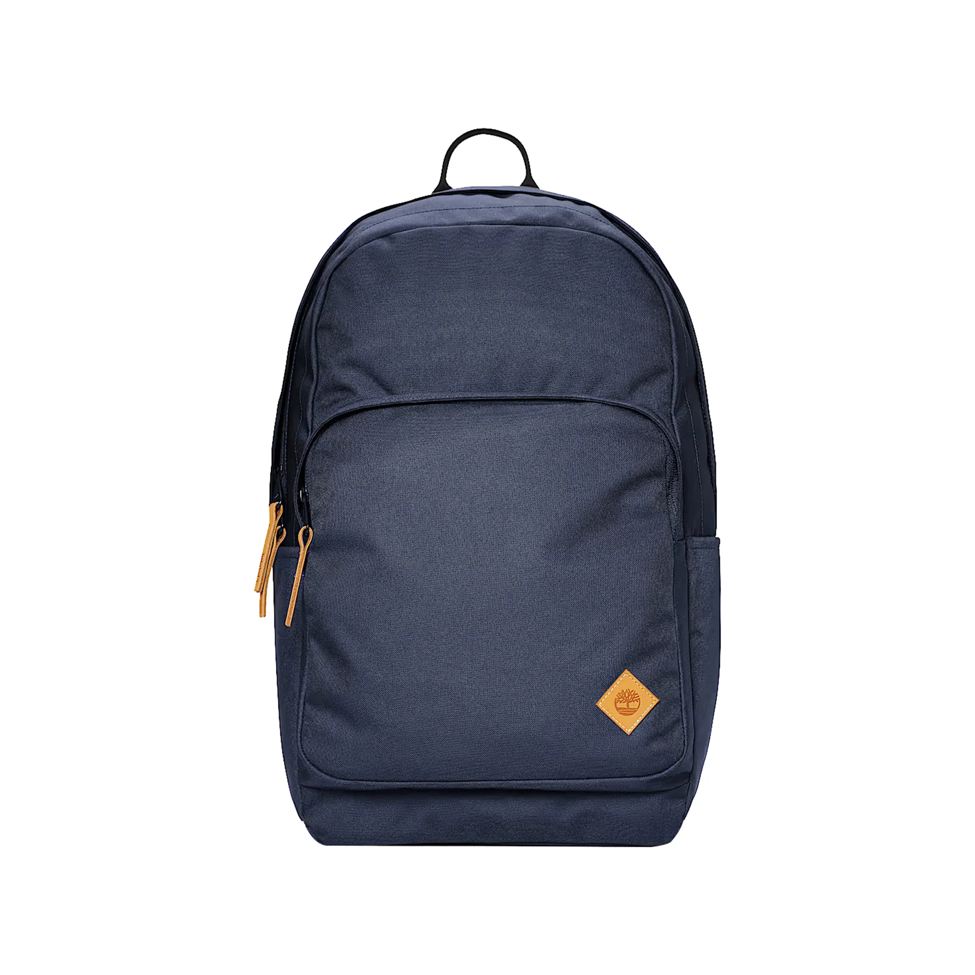 Zaino Timberpack 27L Blu navy - immagine 2