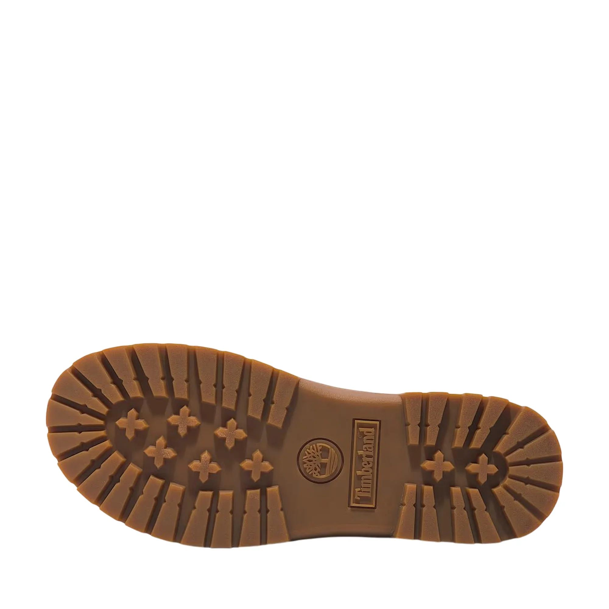 Sandali Donna Clairemont Way Beige - immagine 7