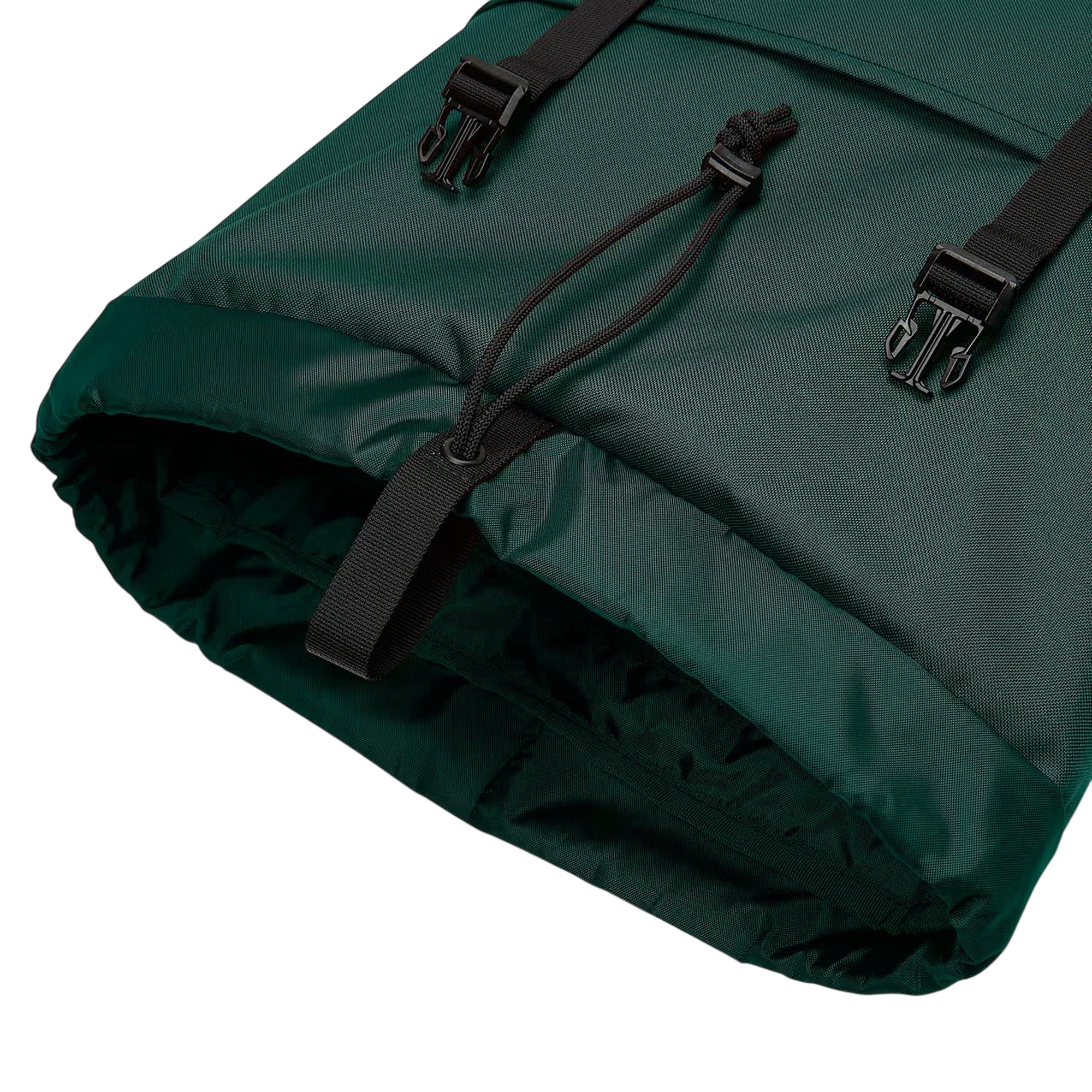 Zaino Donna Timberpack Heritage Verde scuro - immagine 4