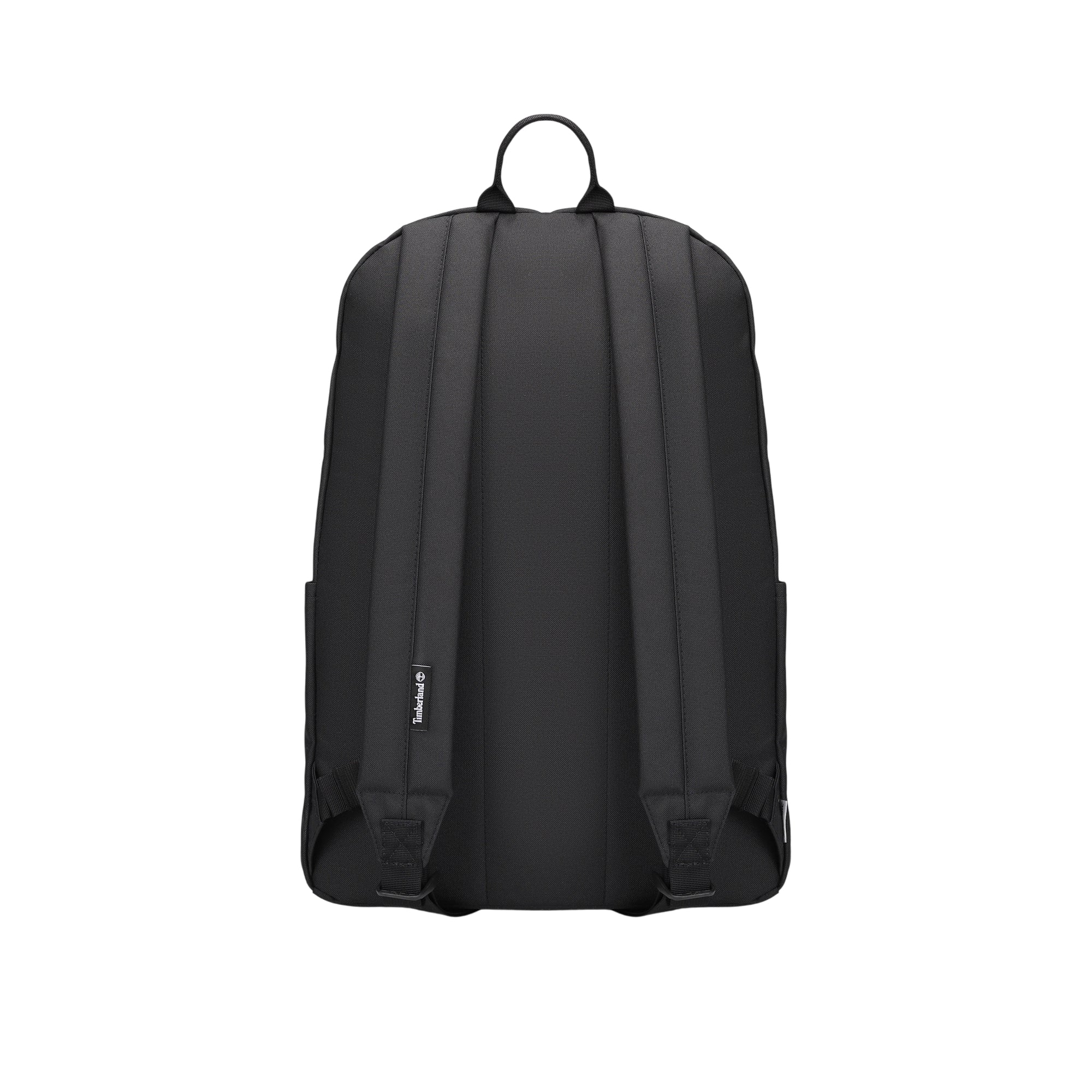 Zaino Uomo Timberpack Printed 22 Litri Nero - immagine 5