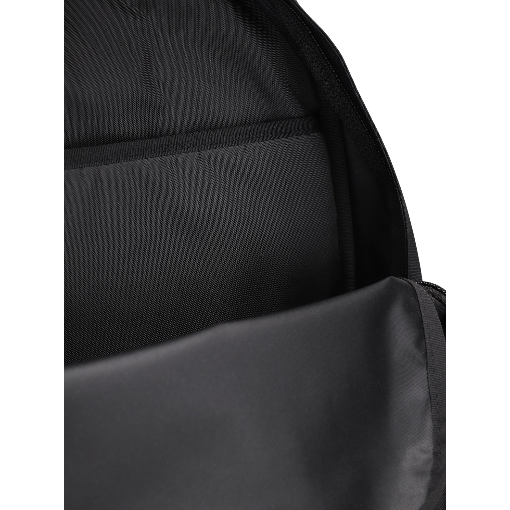 Zaino Uomo Timberpack Printed 22 Litri Nero - immagine 7