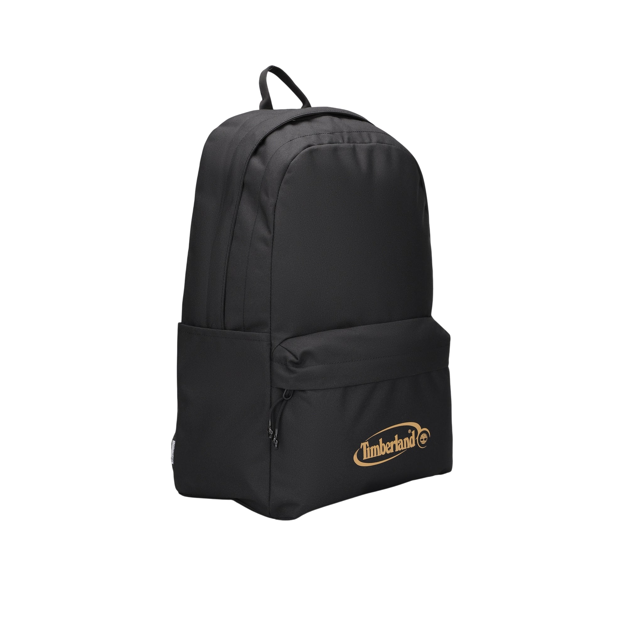 Zaino Uomo Timberpack Printed 22 Litri Nero - immagine 4