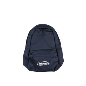 Zaino Unisex 22 Litri Blu