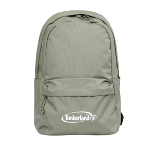 Zaino Unisex 22 Litri Grigio