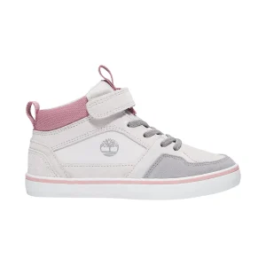 Sneakers Junior Stone Jump Velcro