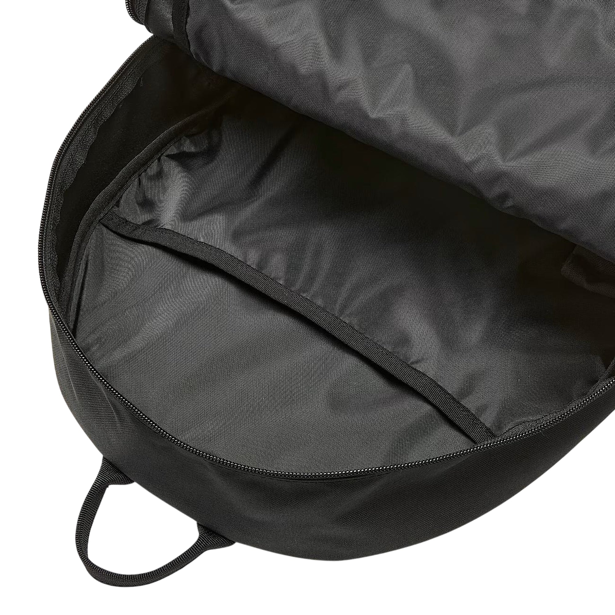 Zaino da 22 Litri in colore nero - immagine 4