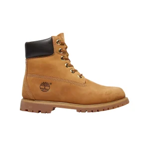 Stivali Donna Premium 6-inch