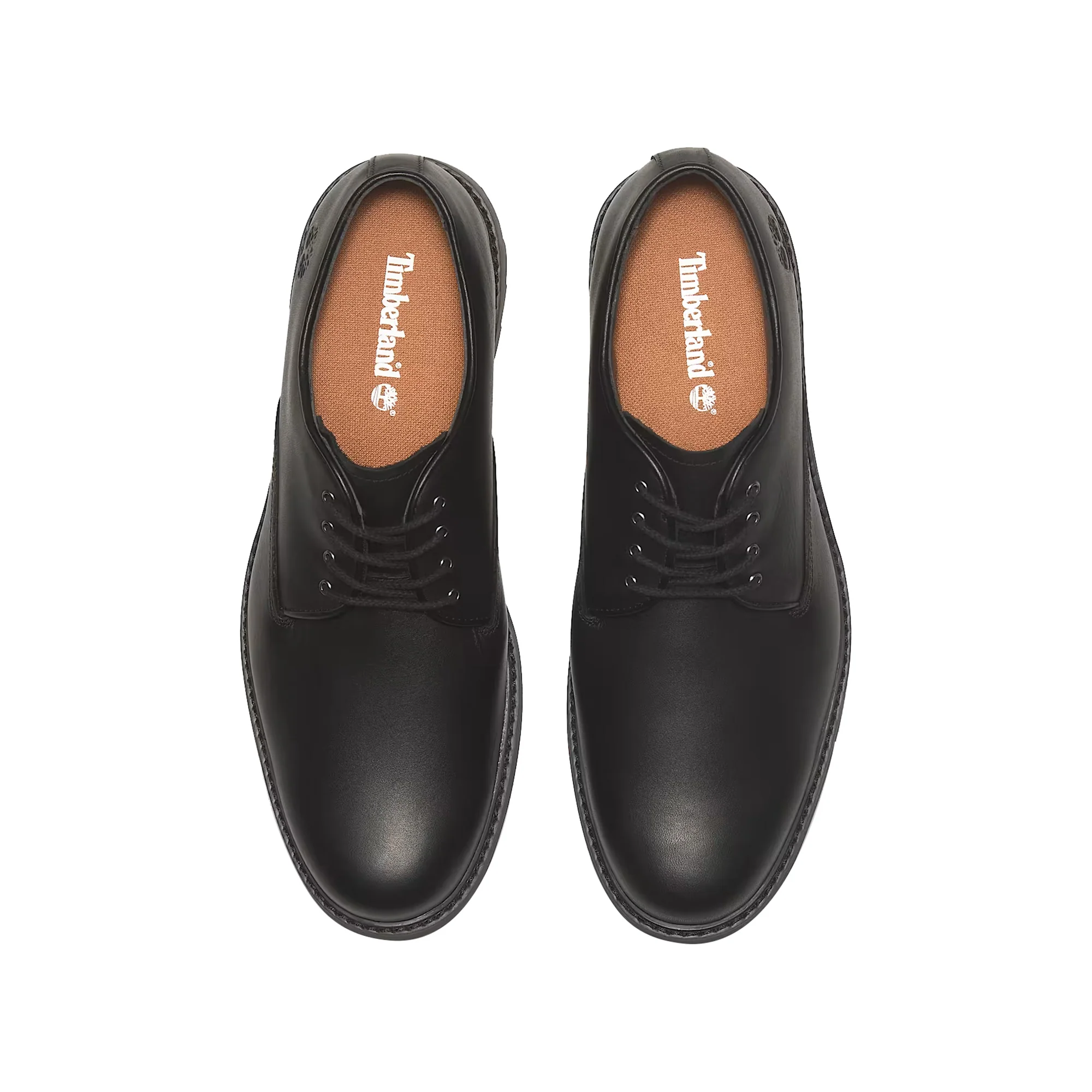 Mocassini Uomo Stormbucks impermeabili - immagine 4