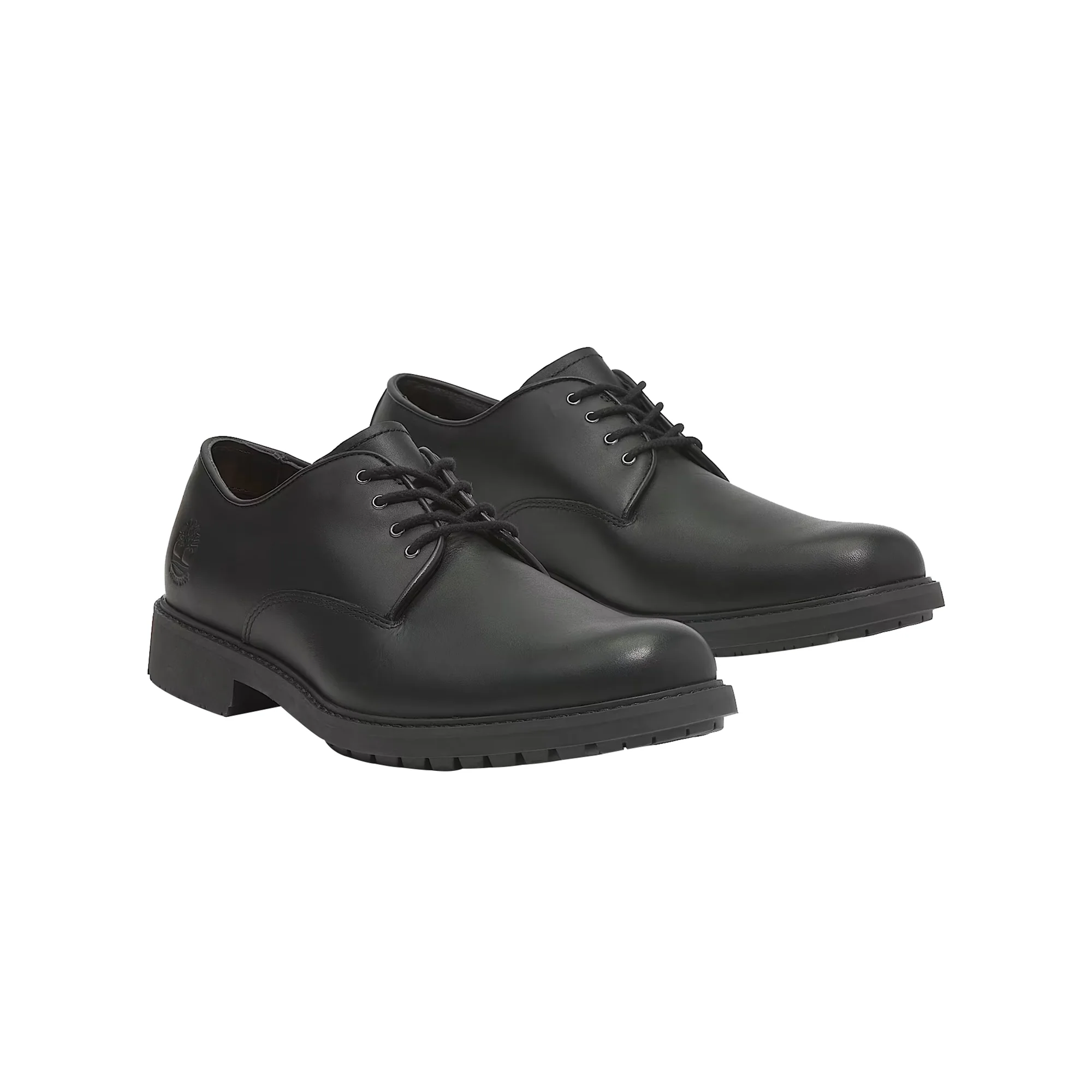 Mocassini Uomo Stormbucks impermeabili - immagine 3