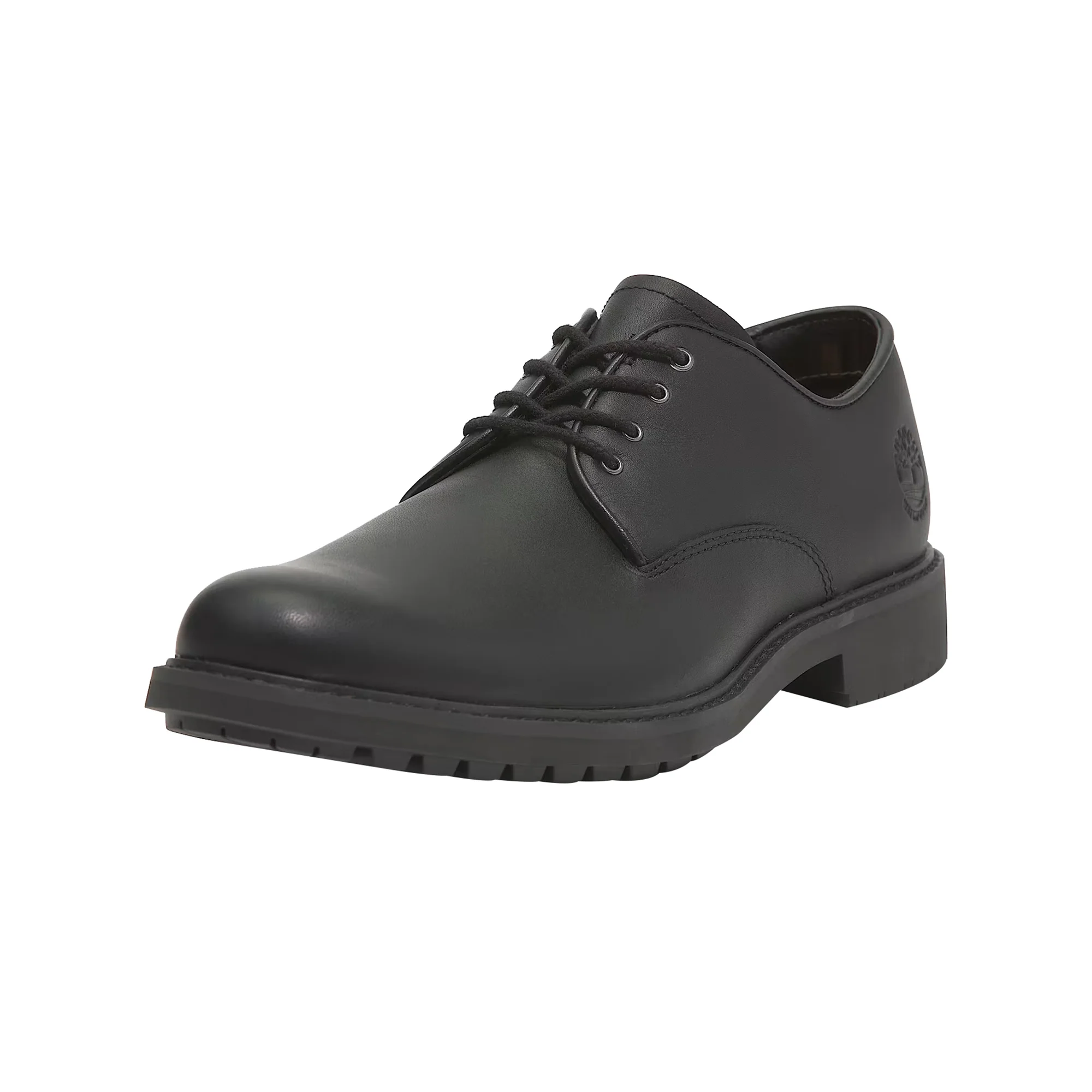 Mocassini Uomo Stormbucks impermeabili - immagine 6