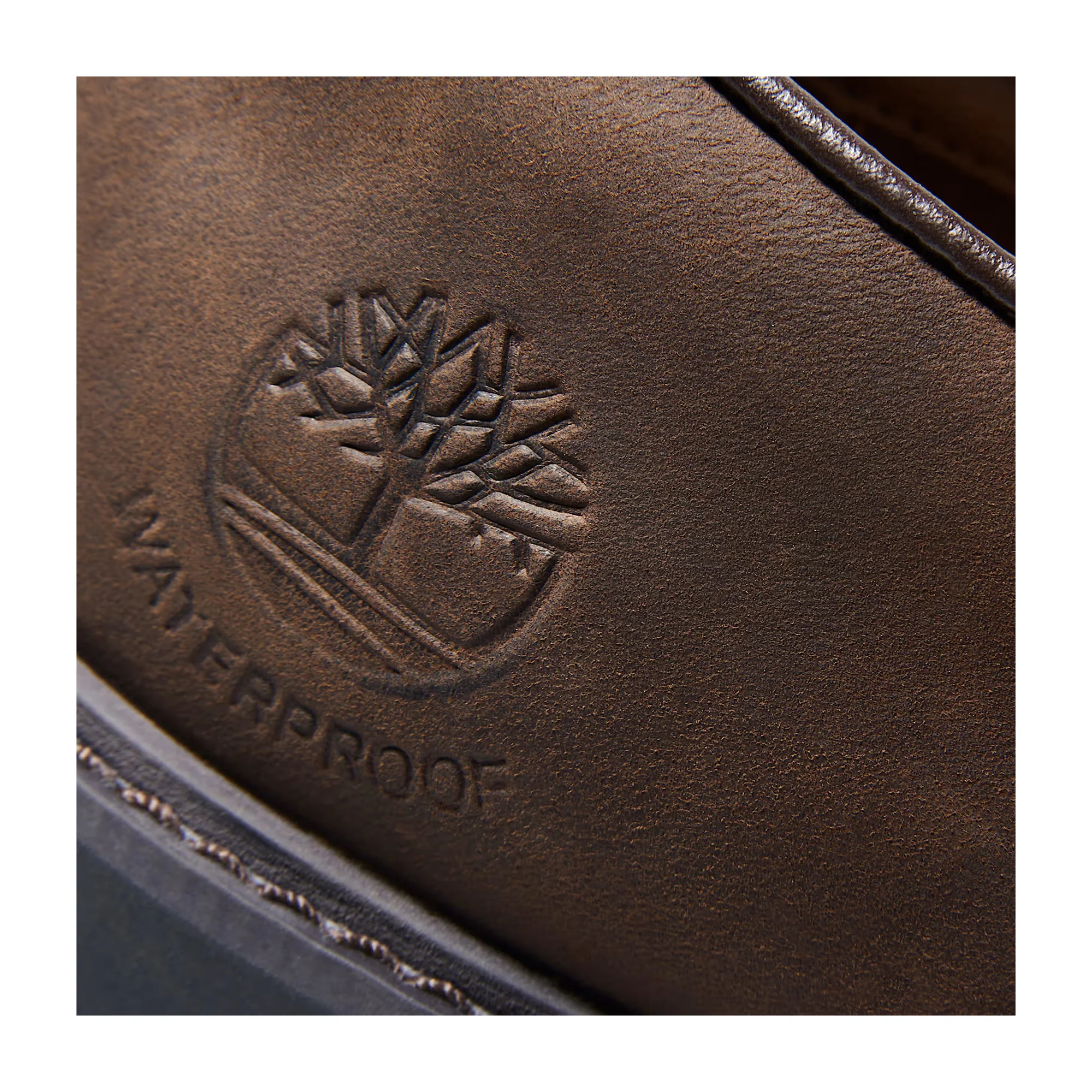 Scarpe Uomo stringate Stormbucks - immagine 5