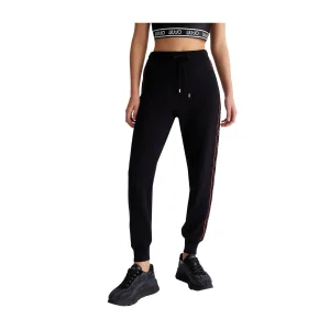 Pantaloni Lunghi Donna in maglia