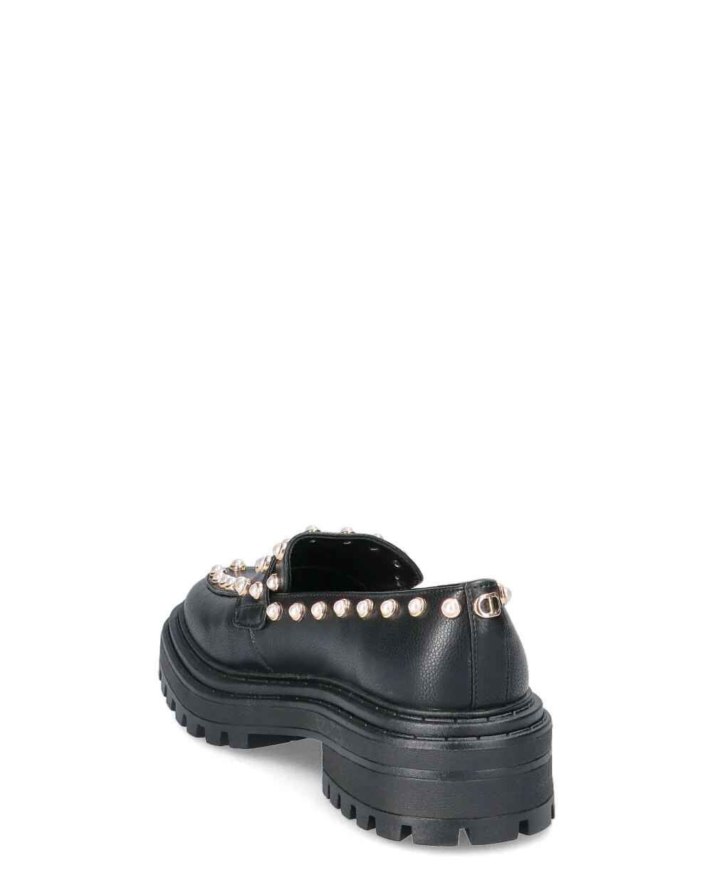 TSSMOWWCP07APE0182 - immagine 4