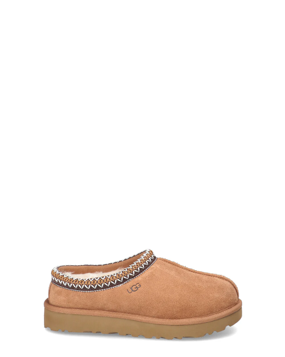 UGSSBWW59550PE0141 - immagine 2