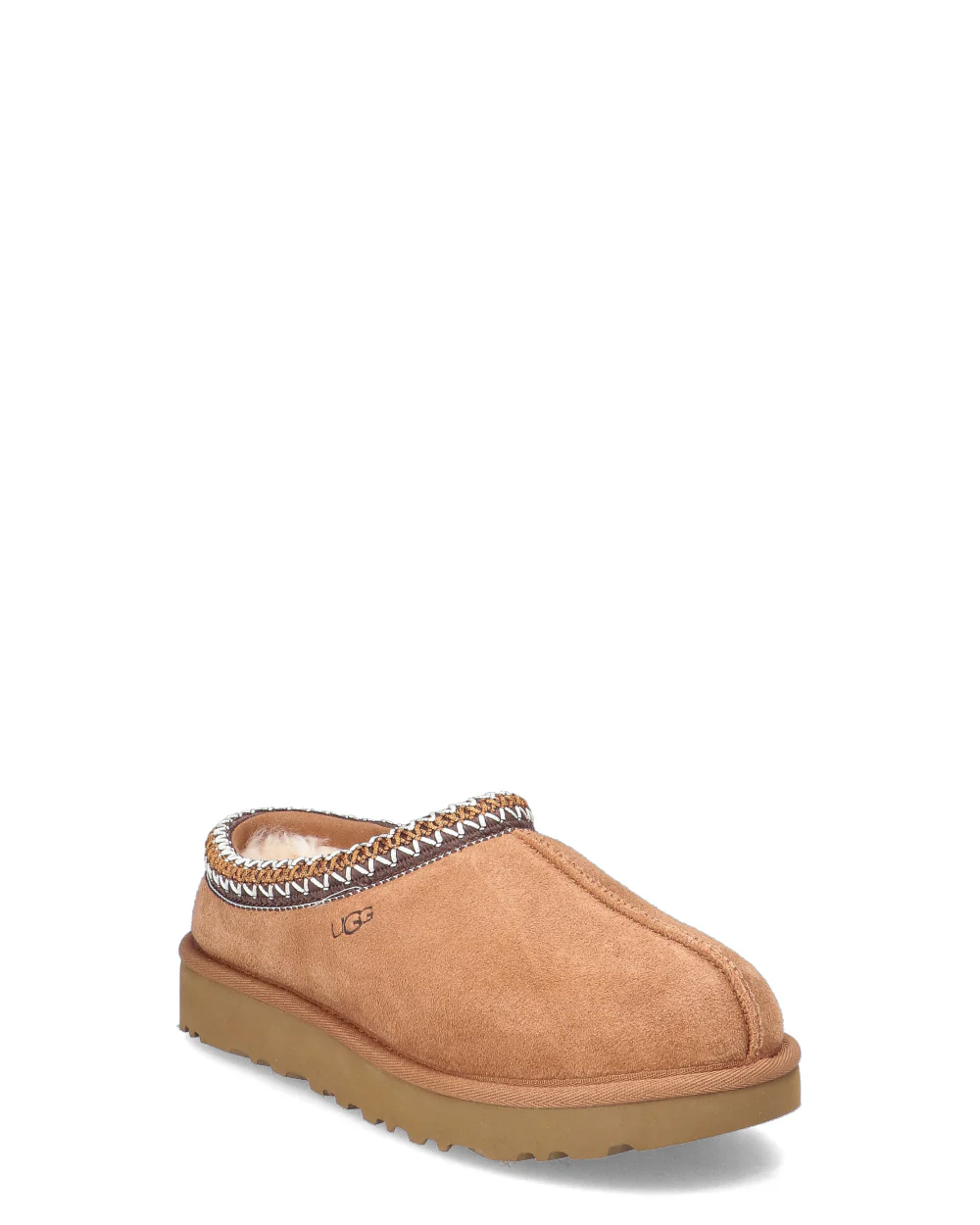 UGSSBWW59550PE0141 - immagine 3