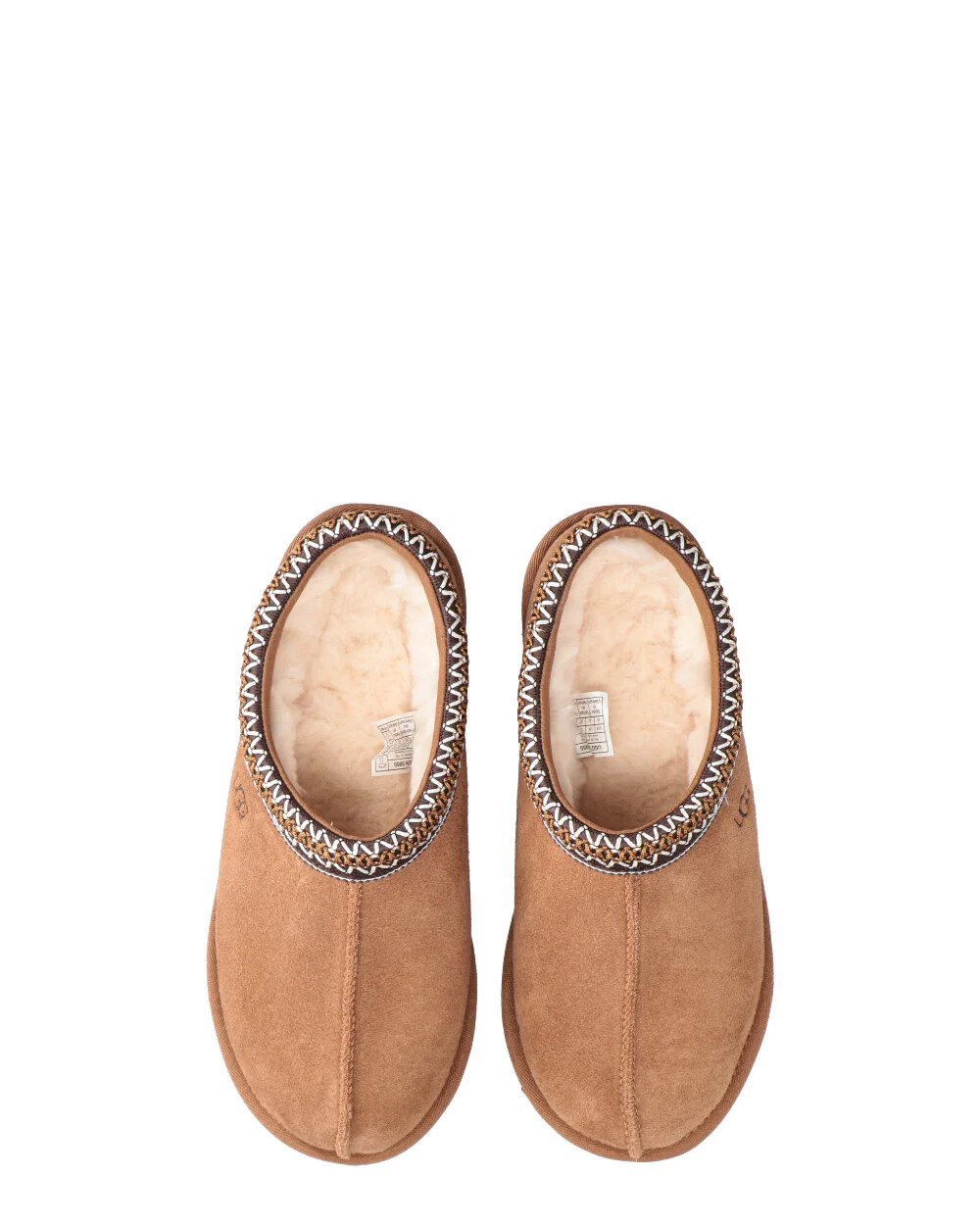 UGSSBWW59550PE0141 - immagine 5