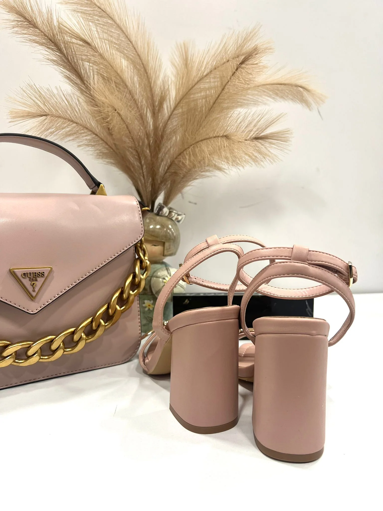 Gattinoni Sandali Donna PENCA1350WCA - immagine 9