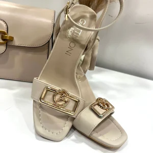 Gattinoni Sandali Donna PENCA1350WCA