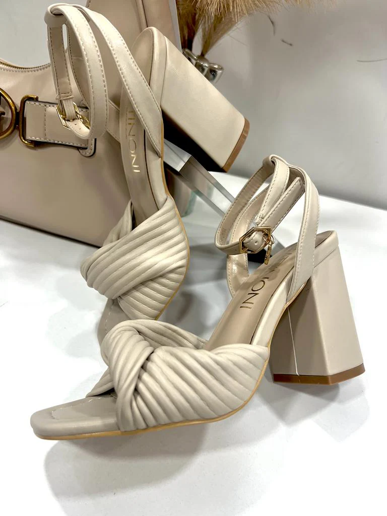 Gattinoni Sandali Donna PENCA1349WCA - immagine 8