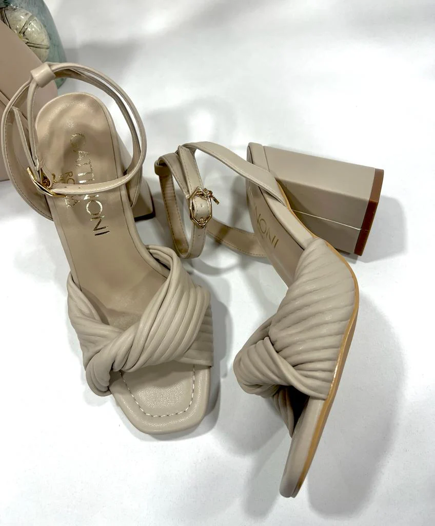 Gattinoni Sandali Donna PENCA1349WCA - immagine 7