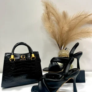 Gattinoni Sandali donna PENMR1343WCA