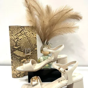 Gattinoni Sandali donna PENSH1346WCA