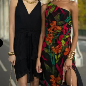 Borse Ungaro Donna U15001