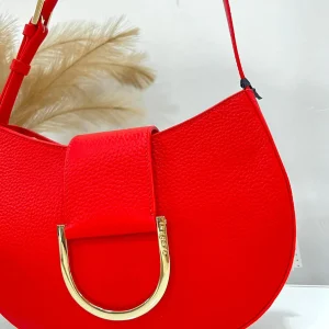 Borse Ungaro Donna U16003