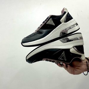 Sneakers Gaudi Donna Collezione Iconica V34-63480