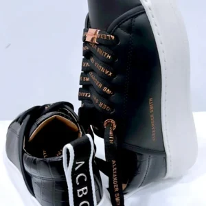 Sneakers Donna ALEXANDER SMITH 10WGY