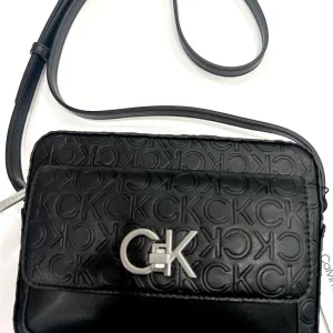 Borsa Calvin Klein K60K61092I
