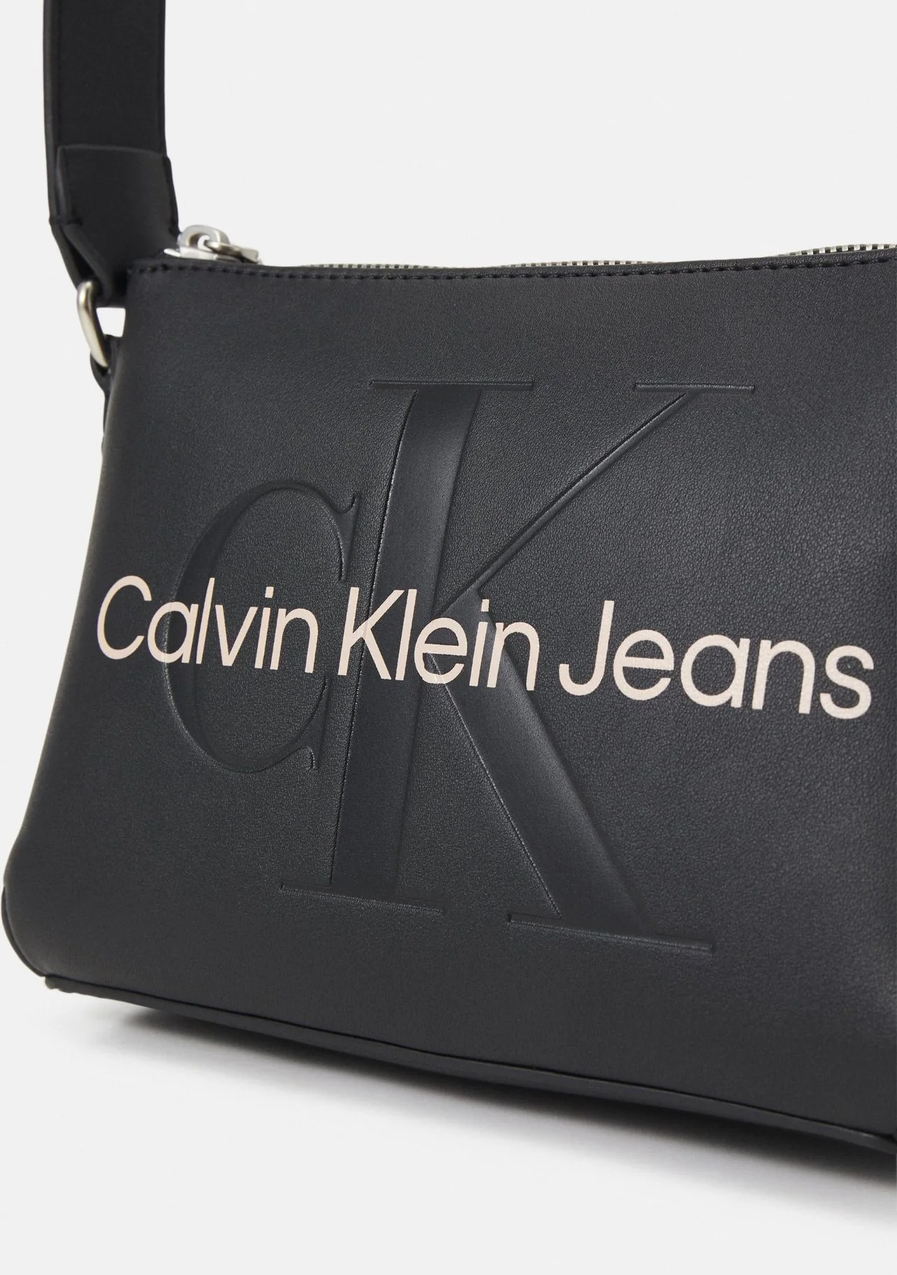 Borsa Calvin Klein K60K61068I