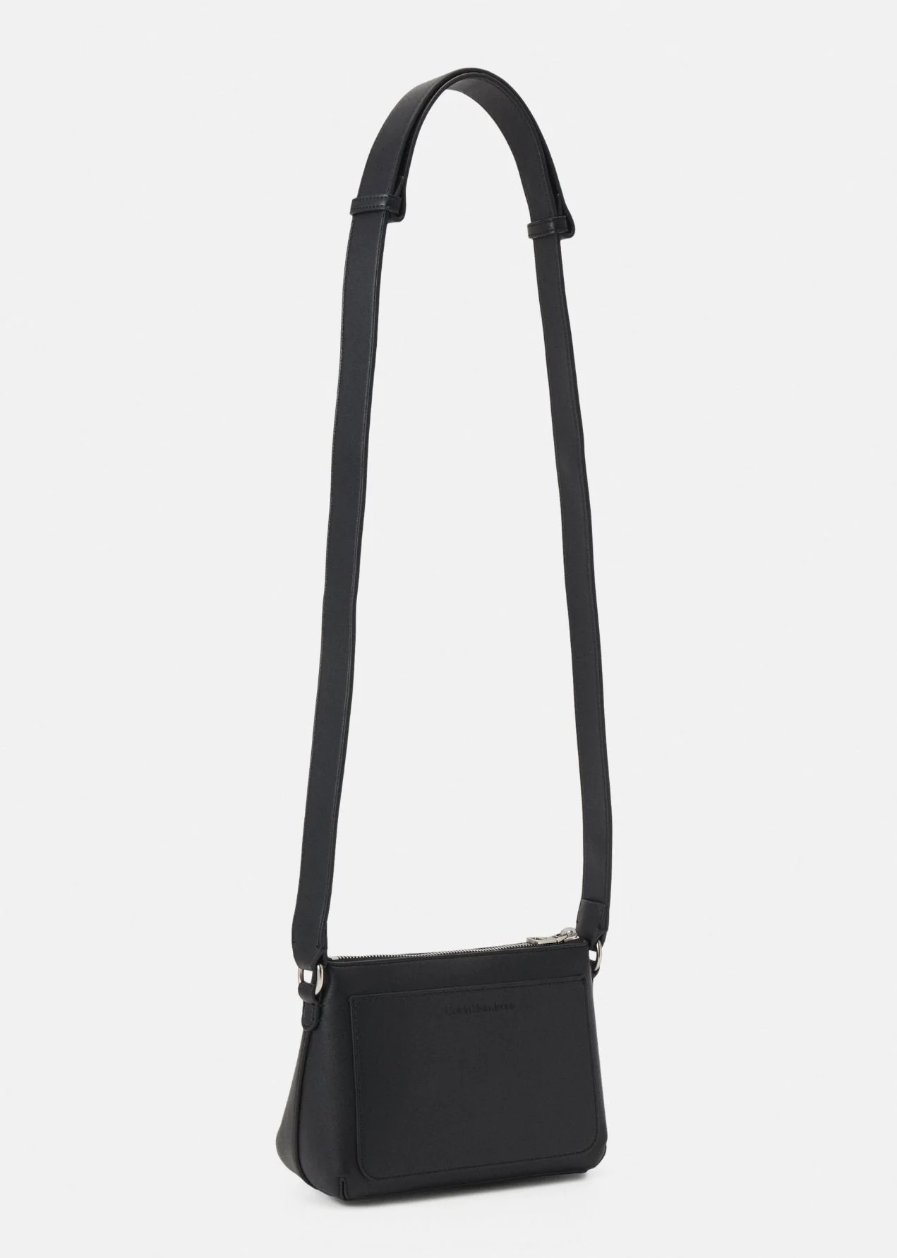 Borsa Calvin Klein K60K61068I - immagine 4