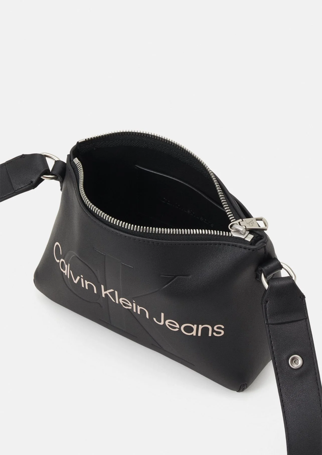 Borsa Calvin Klein K60K61068I - immagine 3