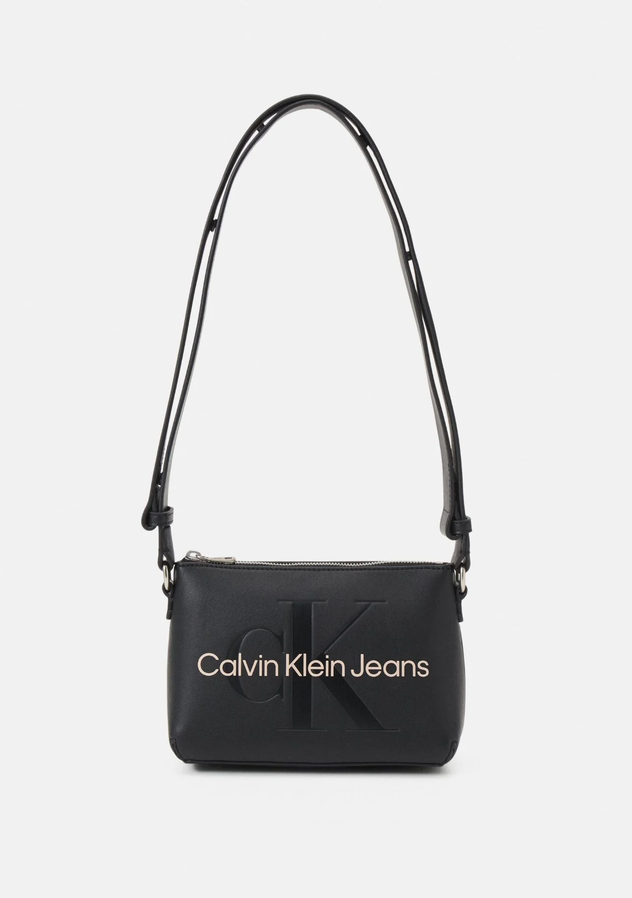 Borsa Calvin Klein K60K61068I - immagine 5