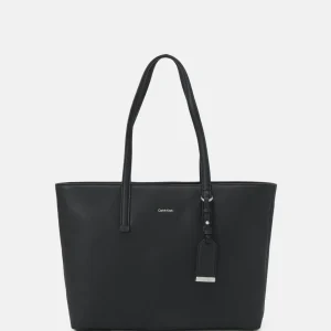 Borsa Calvin Klein k60k610736