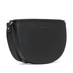 Borsa Calvin Klein K60K611226