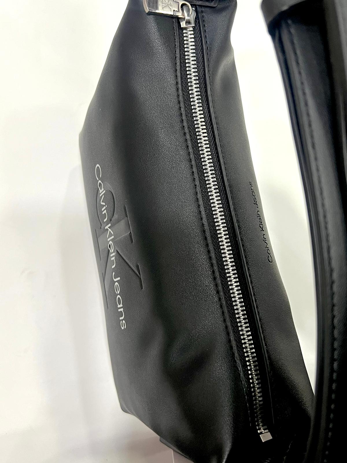 Borsa Calvin Klein K60K611549 - immagine 4