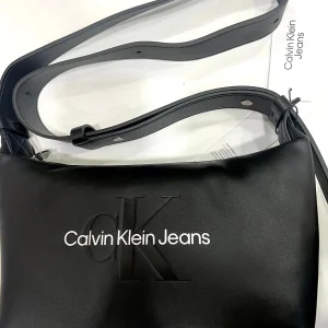 Borsa Calvin Klein K60K611549