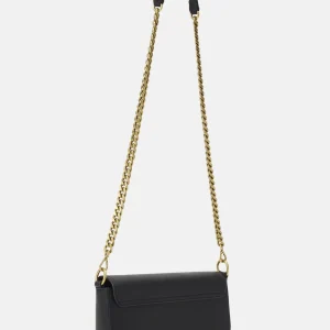 Tracolla Just Cavalli logo tiger 75RA4BA3