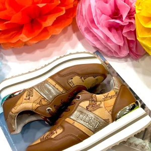 Sneakers Alviero Martini 1^ Classe N18330208