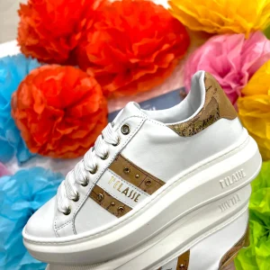 Sneakers Alviero Martini 1^ Classe N0885578A