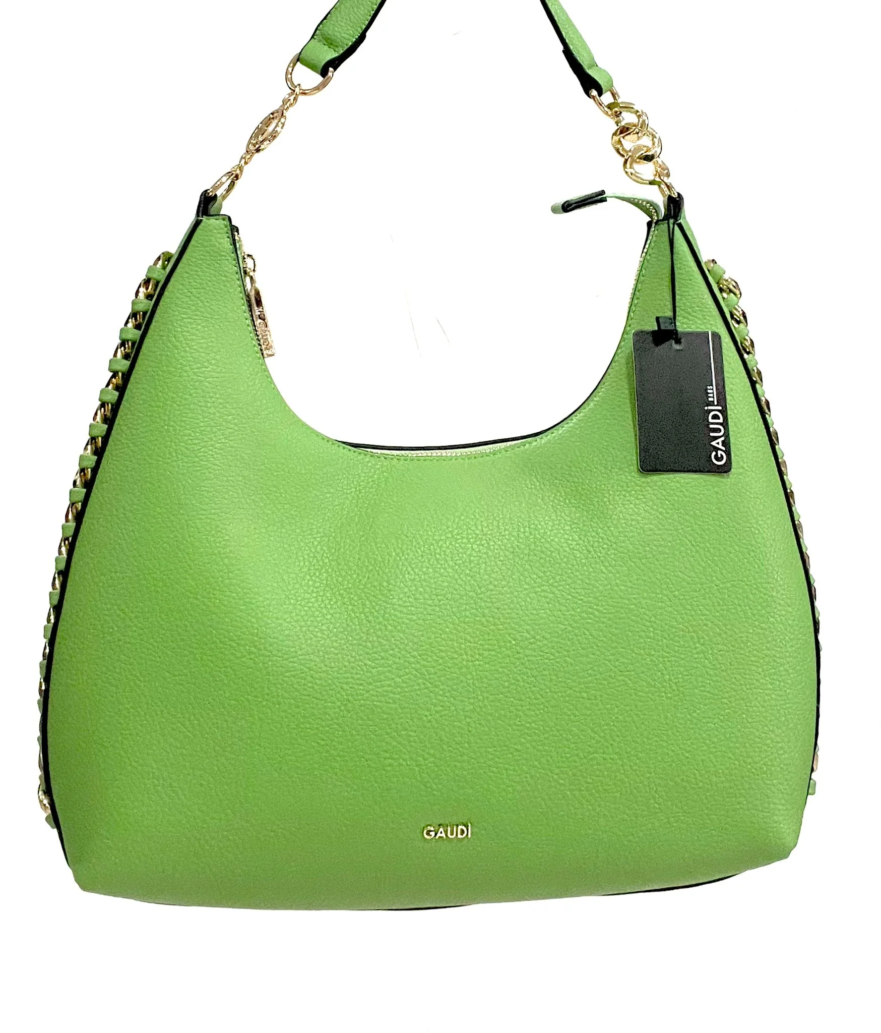 Borsa Donna Gaudì v0042 - immagine 9