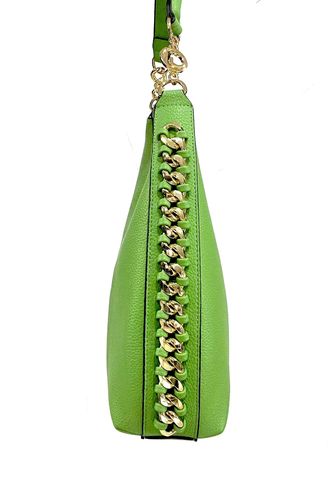 Borsa Donna Gaudì v0042 - immagine 8