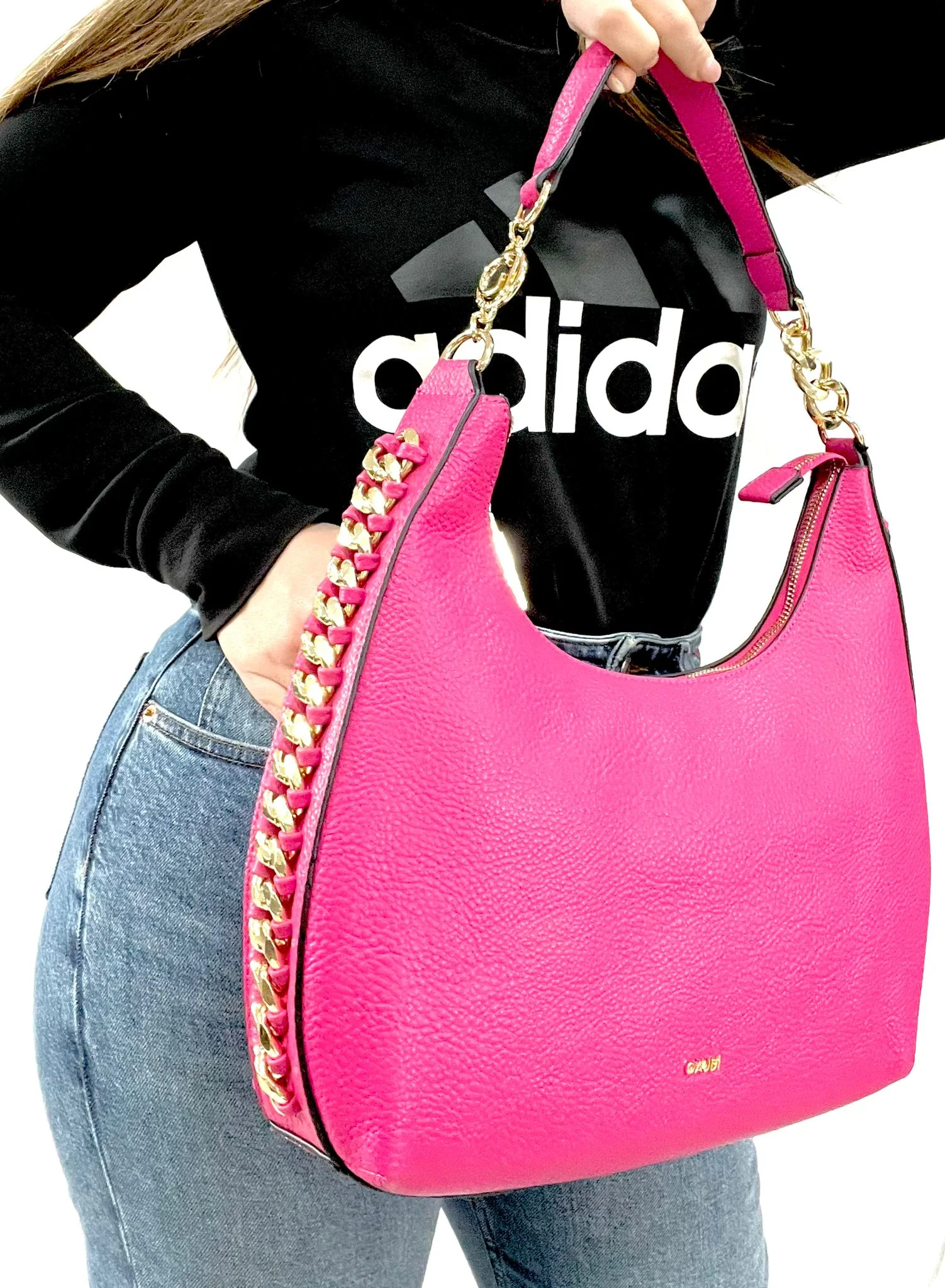 Borsa Donna Gaudì v0042 - immagine 4