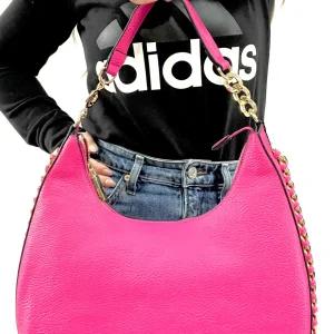 Borsa Donna Gaudì  v0042