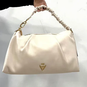 Borsa Gaudì top handle V3AI-11330