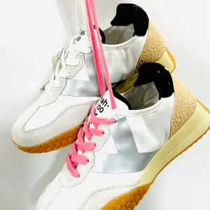 Sneakers Kehnoo donna vari colori KW 9312