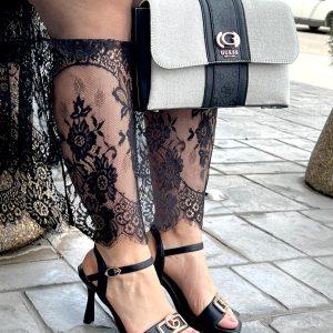 GATTINONI Sandalo donna PENMR1467WC